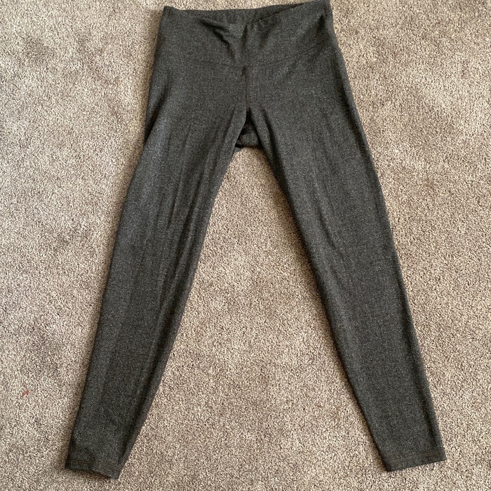 Old navy workout leggings